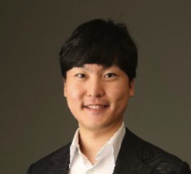 Jaeyoun Choi, MD,